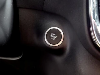 Volvo XC40 – thumbnail 27