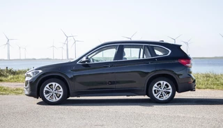 BMW X1 – thumbnail 6