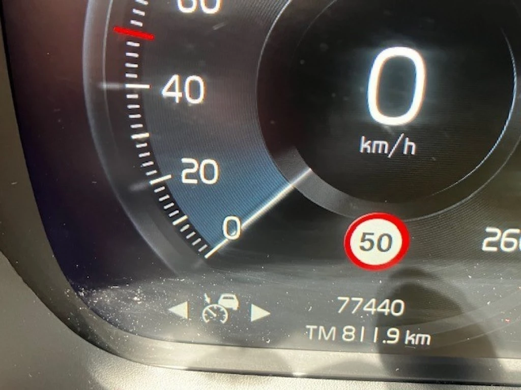 Volvo XC40 – foto 6