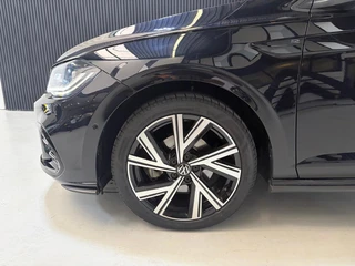 Volkswagen Polo – thumbnail 12