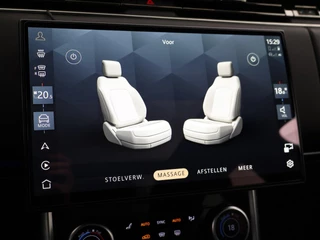 Land Rover Range Rover – thumbnail 44