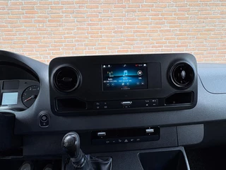 Mercedes-Benz Sprinter – thumbnail 23