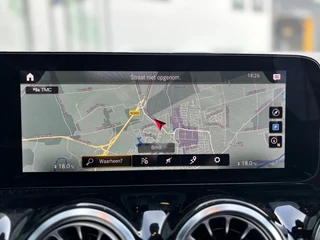 Mercedes-Benz B-Klasse – thumbnail 25