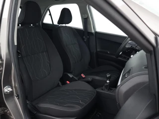 Kia Picanto – thumbnail 10