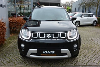 Suzuki Ignis – thumbnail 6