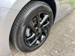 Opel Corsa – thumbnail 9