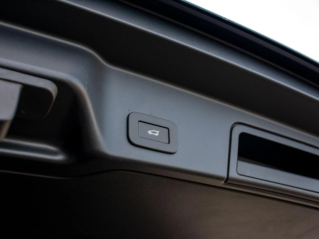 Land Rover Range Rover Evoque – foto 42