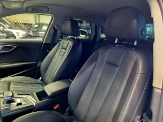 Audi A4 – thumbnail 21