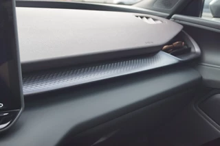 CUPRA Terramar – thumbnail 60