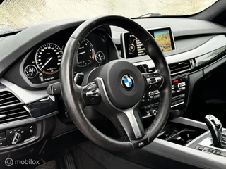 BMW X5 – thumbnail 8