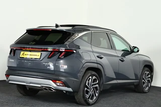 Hyundai Tucson – thumbnail 6