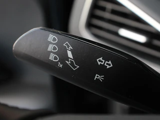 Volkswagen ID.3 – thumbnail 18