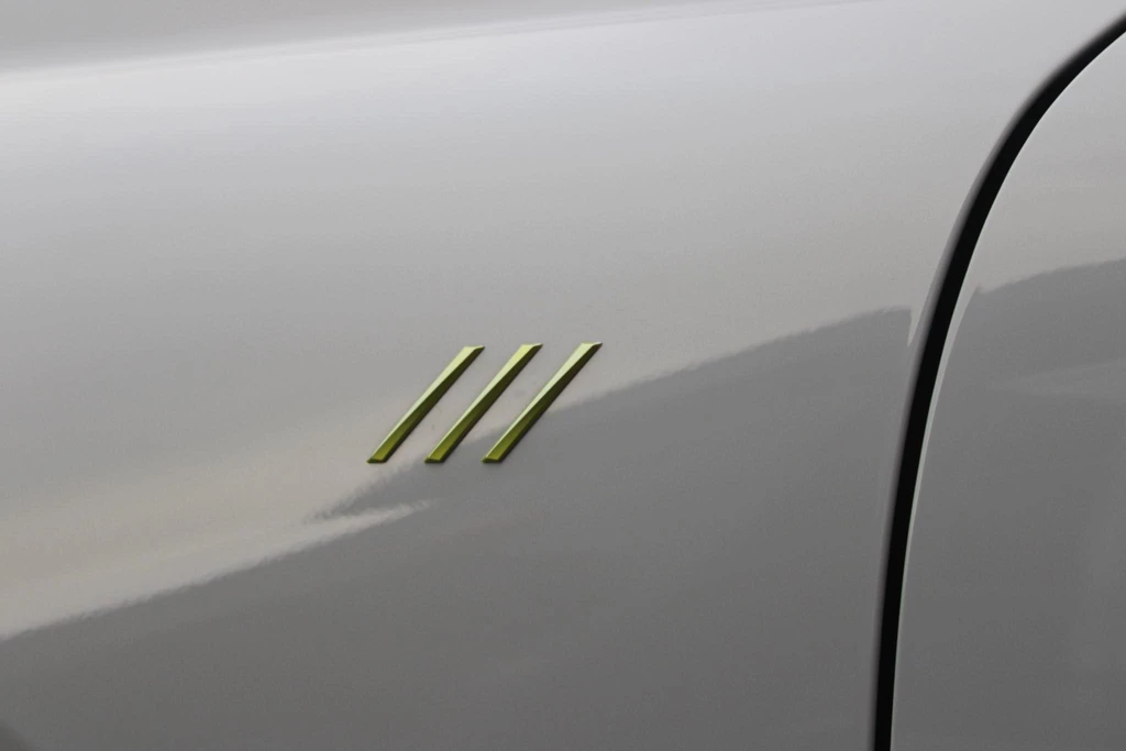Peugeot 508 – foto 38
