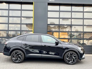 Renault Arkana – thumbnail 7
