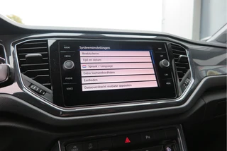 Volkswagen T-Roc – thumbnail 61