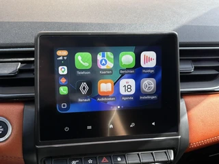 Renault Captur – thumbnail 32