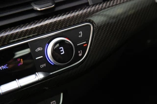 Audi S5 – thumbnail 23