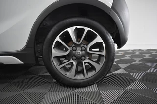 Opel KARL – thumbnail 27