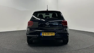 Volkswagen Polo – thumbnail 4