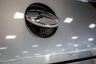 Mercedes-Benz CLA – thumbnail 23