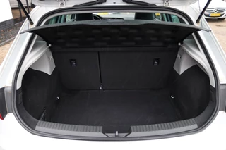 SEAT Leon – thumbnail 10