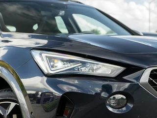 CUPRA Formentor – thumbnail 16