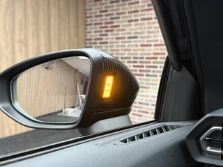 Audi A3 – thumbnail 34