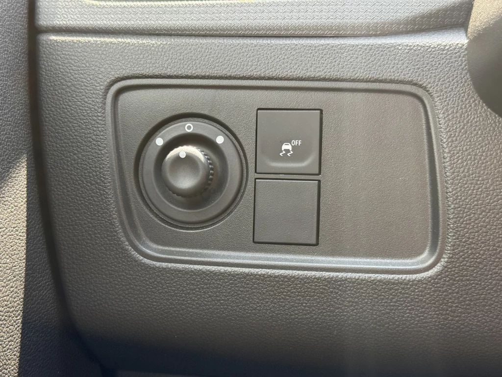 Renault Kangoo – foto 24