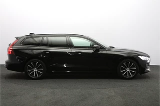 Volvo V60 – thumbnail 7
