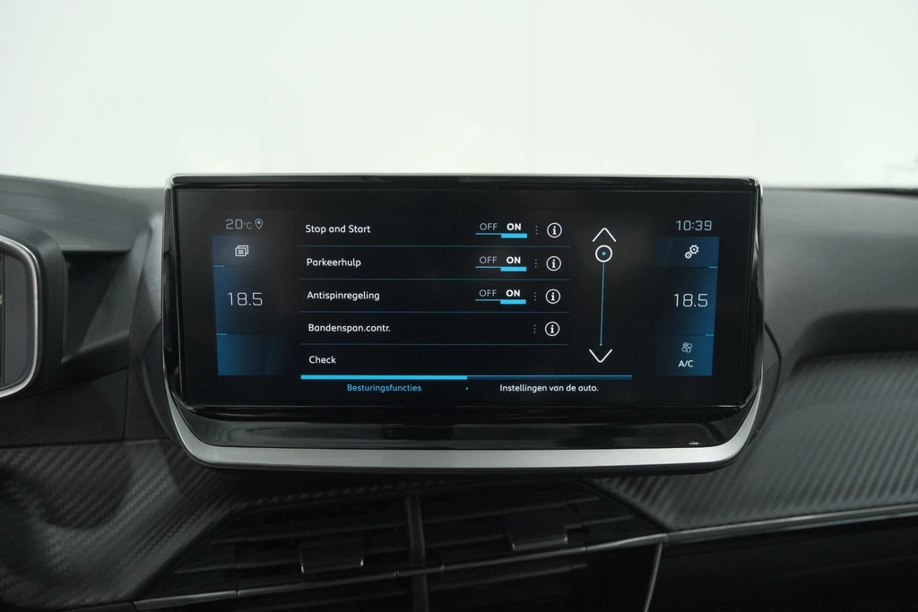 Peugeot 2008 – foto 51