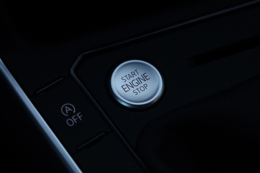 Volkswagen Polo – foto 30