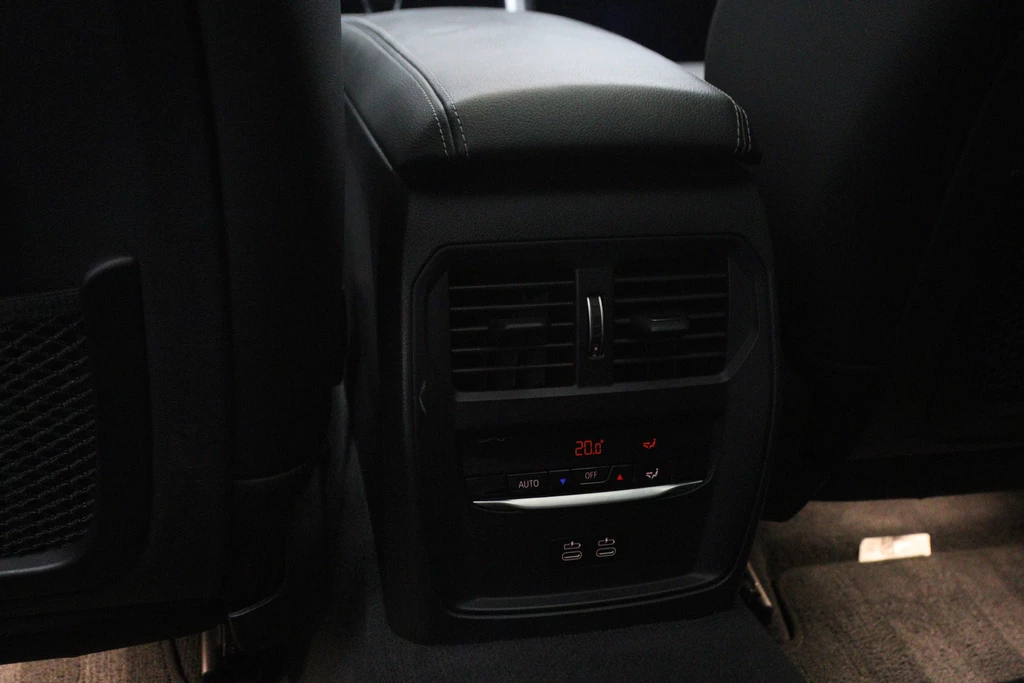 BMW 3 Serie – foto 27