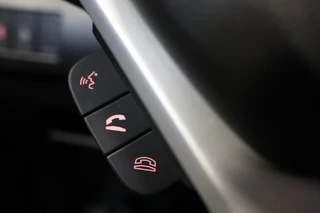 Suzuki Vitara – thumbnail 15