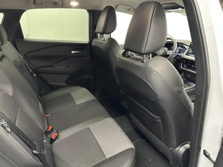 Nissan QASHQAI – thumbnail 14