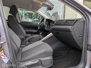 Volkswagen Polo – thumbnail 20