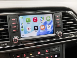 SEAT Leon – thumbnail 11
