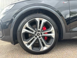 Audi Q5 – thumbnail 8