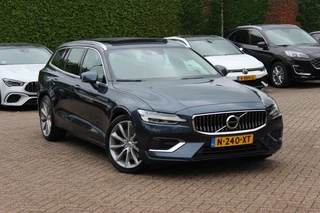 Volvo V60 – thumbnail 7