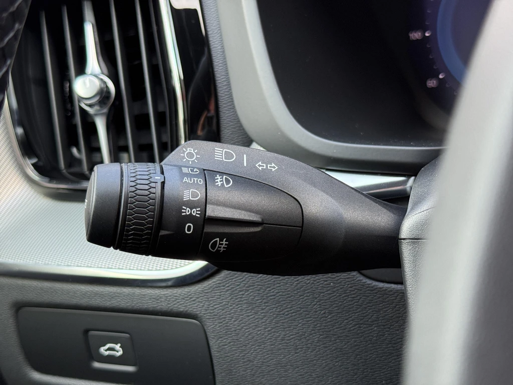 Volvo XC60 – foto 19