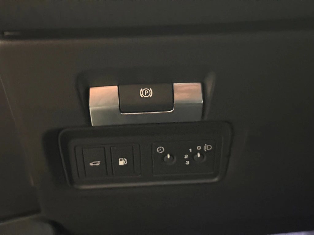 Land Rover Range Rover Evoque – foto 15