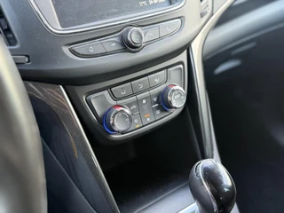 Opel Zafira – thumbnail 23