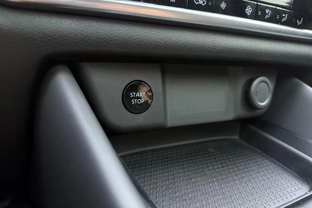 Nissan QASHQAI – foto 30