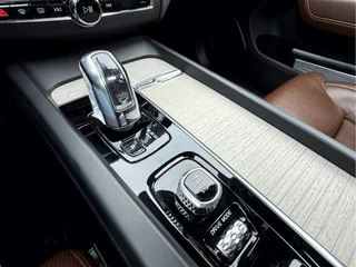 Volvo XC60 – thumbnail 18