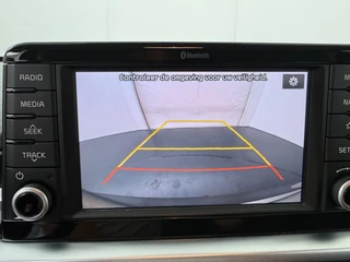 Kia Picanto – thumbnail 31