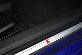 Audi A6 – thumbnail 77