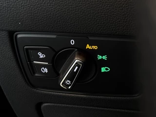 Volkswagen Arteon – thumbnail 21