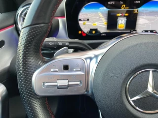 Mercedes-Benz A-Klasse – thumbnail 19