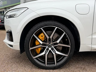 Volvo XC60 – thumbnail 7