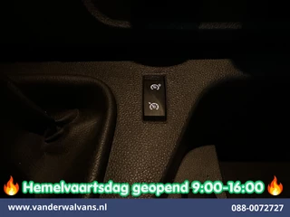 Opel Movano – thumbnail 9