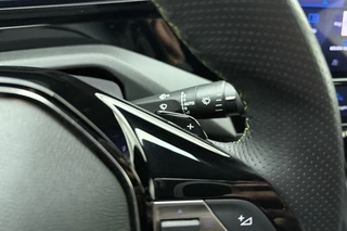 Peugeot 408 – thumbnail 24
